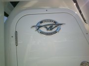 Tidewater 2210CB 2026 Tidewater 2210 CB for sale in INVERNESS, FL