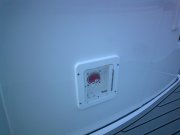 Dual Battery Switch 2026 Tidewater 2410 BM for sale in INVERNESS, FL