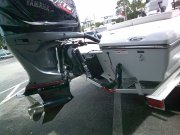 New 2026 Action Craft 20 Flats for sale 2026 Action Craft 20 Flats for sale in INVERNESS, FL