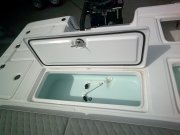 New 2026 Action Craft for sale 2026 Action Craft 20 Flats for sale in INVERNESS, FL