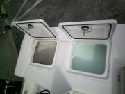 New 2026  powered Power Boat for sale 2026 Action Craft 20 Flats for sale in INVERNESS, FL