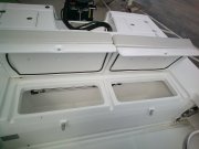 New 2026 Power Boat for sale 2026 Action Craft 20 Flats for sale in INVERNESS, FL