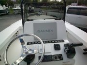 Garmin 1243 2026 Action Craft 20 Flats for sale in INVERNESS, FL