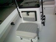 Cooler Yeti 2026 Action Craft 20 Flats for sale in INVERNESS, FL