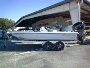 2026 Action Craft 20 Flats 2026 Action Craft 20 Flats for sale in INVERNESS, FL