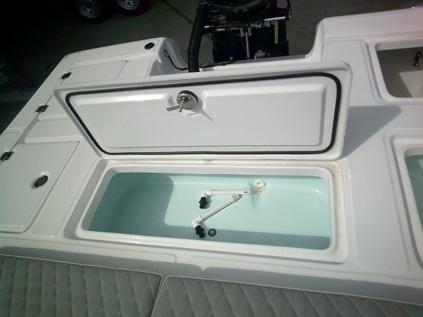 New 2026 Action Craft for sale 2026 Action Craft 20 Flats for sale in INVERNESS, FL