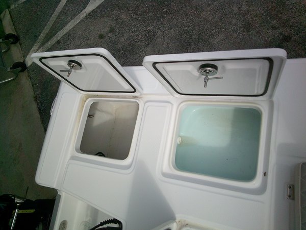 New 2026  powered Power Boat for sale 2026 Action Craft 20 Flats for sale in INVERNESS, FL