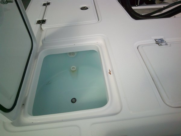 New 2026 Action Craft 20 Flats for sale 2026 Action Craft 20 Flats for sale in INVERNESS, FL