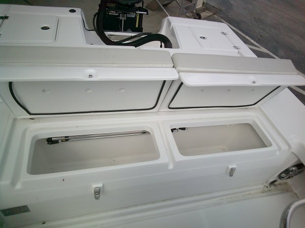 New 2026 Power Boat for sale 2026 Action Craft 20 Flats for sale in INVERNESS, FL