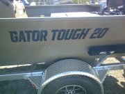 G3 20 CC 2026 G3 20CC for sale in INVERNESS, FL