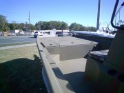 G3 Boats For Sale 2026 G3 20CC for sale in INVERNESS, FL