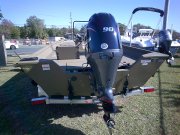 Yamaha 90 SHO 2026 G3 20CC for sale in INVERNESS, FL