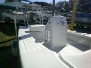 Used 2026 Bay Craft 18T Power Boat for sale 2017 Bay Craft 18T for sale in INVERNESS, FL