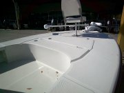 Bow 2017 Bay Craft 18T for sale in INVERNESS, FL