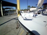 Pre-Owned 2026 Bay Craft 18T for sale 2017 Bay Craft 18T for sale in INVERNESS, FL