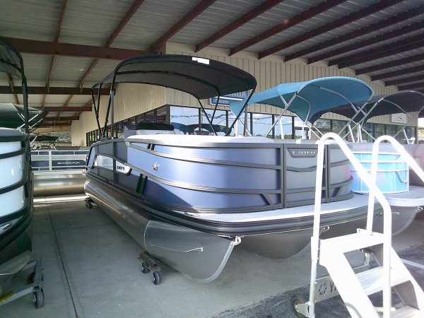 2026 Evotti 521QL 2026 Evotti 521QL for sale in INVERNESS, FL