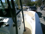 Pre-Owned 2027 Power Boat for sale 2017 Sportsman 247 Masters Platinum for sale in INVERNESS, FL