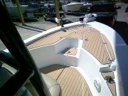 Pre-Owned 2027 Power Boat for sale 2017 Sportsman 247 Masters Platinum for sale in INVERNESS, FL