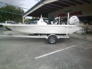 Tidewater 1910 BM 2027 Tidewater 1910BM for sale in INVERNESS, FL