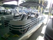 2027 Bennington 22S1SB Tritoon 2027 Bennington 22S1SB for sale in INVERNESS, FL
