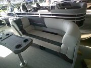 New 2027 Bennington 22S1SB Power Boat for sale 2027 Bennington 22S1SB for sale in INVERNESS, FL