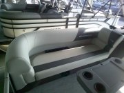 Bennington Tritoon 2027 Bennington 22S1SB for sale in INVERNESS, FL