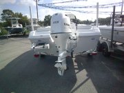Yamaha 115 2027 Tidewater 180CC for sale in INVERNESS, FL