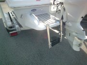 Ladder 2027 Tidewater 180CC for sale in INVERNESS, FL