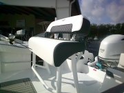 Leaning Post 2027 Tidewater 180CC for sale in INVERNESS, FL