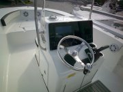 Garmin 943 2027 Tidewater 180CC for sale in INVERNESS, FL