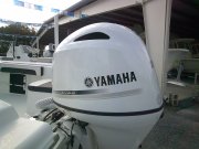 Yamaha 115 2027 Tidewater 180CC for sale in INVERNESS, FL