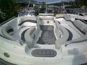 Used 2019 Starcraft Allstar 1915 Power Boat for sale 2019 Starcraft Allstar 1915 for sale in INVERNESS, FL
