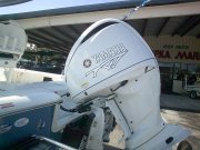 Yamaha Outboard 2027 Tidewater 2410  Bay Max for sale in INVERNESS, FL