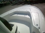 Bow 2027 Tidewater 2410  Bay Max for sale in INVERNESS, FL