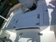 Back Deck 2027 Tidewater 2410  Bay Max for sale in INVERNESS, FL