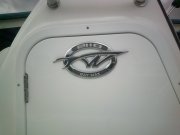 2110 Tidewater 2027 Tidewater 2110 Bay Max for sale in INVERNESS, FL