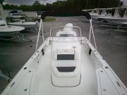 Tidewater Boats 2027 Tidewater 2110 Bay Max for sale in INVERNESS, FL