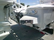 Port Platform Ladder 2027 Tidewater 2700 CB for sale in INVERNESS, FL