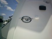 Tidewater 2700CB 2027 Tidewater 2700 CB for sale in INVERNESS, FL