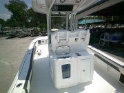 Livewell 2027 Tidewater 2700 CB for sale in INVERNESS, FL