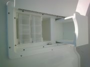 Tackle Storage 2027 Tidewater 2700 CB for sale in INVERNESS, FL