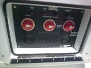 Battery Switchs 2027 Tidewater 2700 CB for sale in INVERNESS, FL