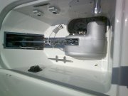 Windlass 2027 Tidewater 2700 CB for sale in INVERNESS, FL