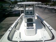 Tidewater Boats 2027 Tidewater 2700 CB for sale in INVERNESS, FL