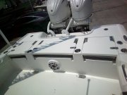 Aft Deck 2027 Tidewater 2700 CB for sale in INVERNESS, FL