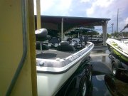 Pre-Owned 2009 Power Boat for sale 2009 Skeeter 20 for sale in INVERNESS, FL