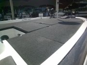 Pre-Owned 2009  powered Skeeter Boat for sale 2009 Skeeter 20 for sale in INVERNESS, FL