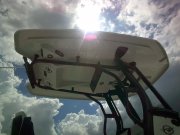 Figerglass T-Top 2027 Tidewater 2500CB for sale in INVERNESS, FL
