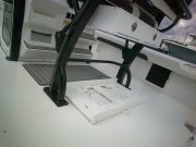 Cooler Slide 2027 Tidewater 2500CB for sale in INVERNESS, FL