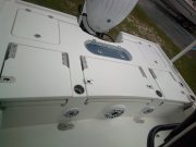 Adt Deck 2027 Tidewater 2500CB for sale in INVERNESS, FL